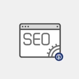 Northern Mariana Islands SEO for website - Marketing