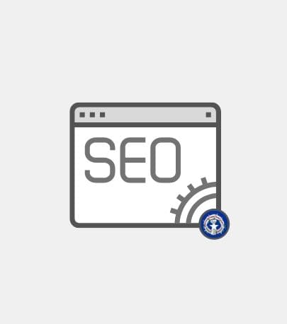 UK-SEO-Web-Mk-93-1.jpg