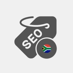 South Africa SEO web Reseller