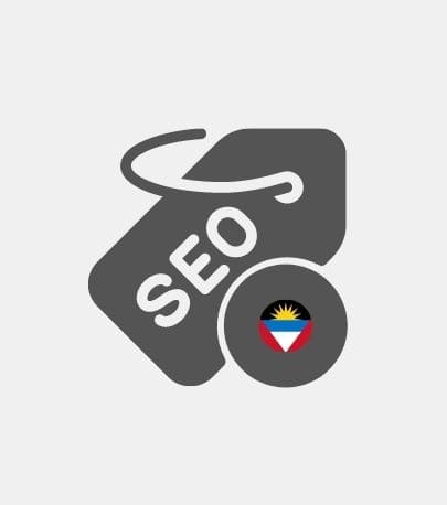 UK-SEO-web-09-1.jpg