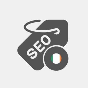 Ireland SEO web Reseller