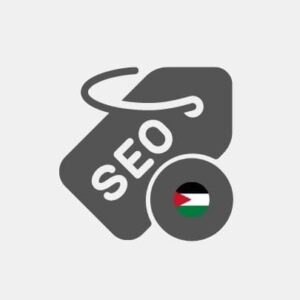 Jordan SEO web Reseller