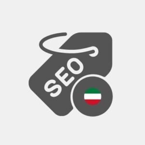 Kuwait SEO web Reseller