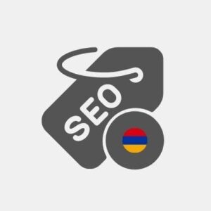 Armenia SEO web Reseller