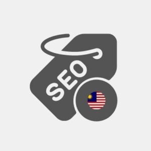 Malaysia SEO web Reseller
