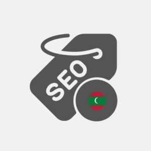 Maldives SEO web Reseller