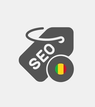 UK-SEO-web-130-1.jpg