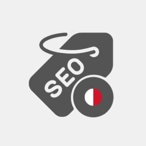 Malta SEO web Reseller