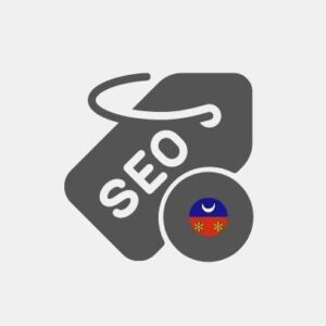 Mayotte SEO web Reseller