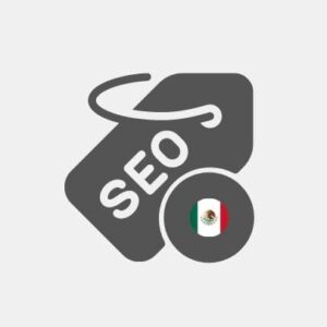 Mexico SEO web Reseller