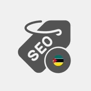 Mozambique SEO web Reseller