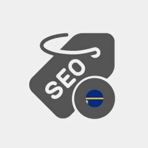 Nauru SEO web Reseller