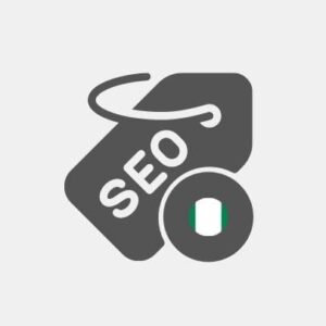 Nigeria SEO web Reseller