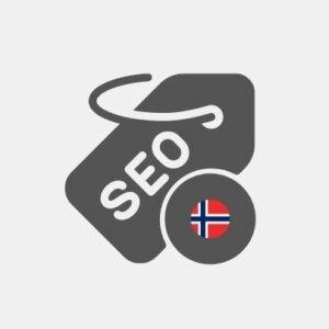 Norway SEO web Reseller