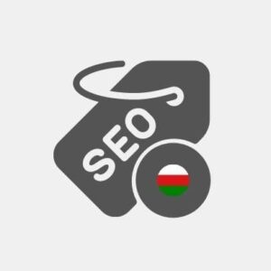 Oman SEO web Reseller