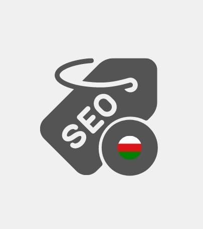 UK-SEO-web-154-1.jpg