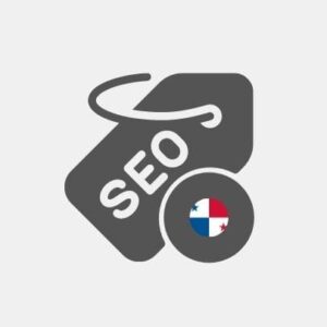 Panama SEO web Reseller