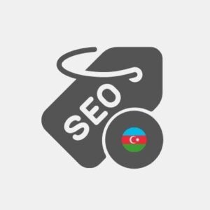 Azerbaijan SEO web Reseller