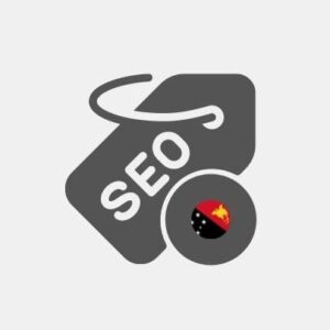 Papua New Guinea SEO web Reseller