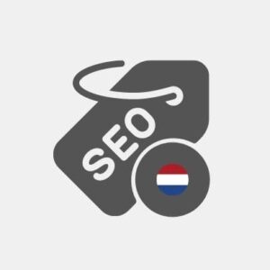 Netherlands SEO web Reseller