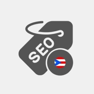 Puerto Rico SEO web Reseller