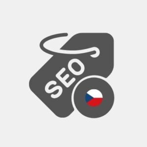 Czech Republic SEO web Reseller