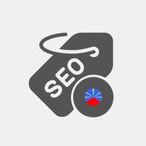 Reunion SEO web Reseller