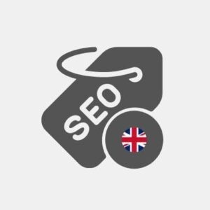 United Kingdom SEO web Reseller