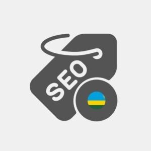 Rwanda SEO web Reseller