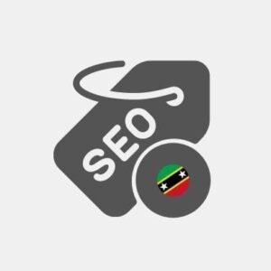 Saint Kitts and Nevis SEO web Reseller