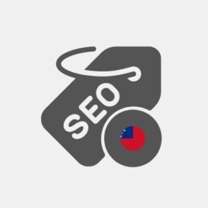 Samoa SEO web Reseller