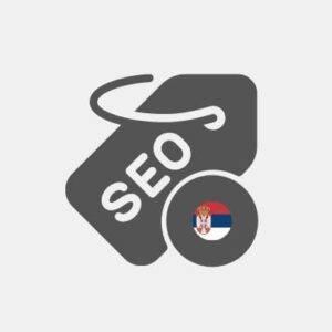 Serbia SEO web Reseller