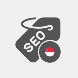 Singapore SEO web Reseller