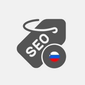 Slovenia SEO web Reseller