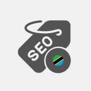 Tanzania SEO web Reseller