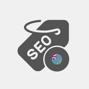 Tuvalu SEO web Reseller