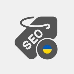 Ukraine SEO web Reseller
