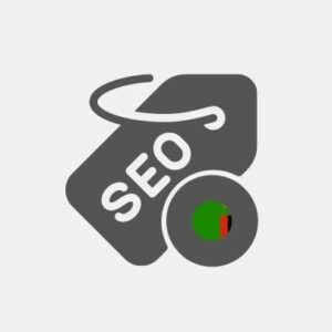 Zambia SEO web Reseller