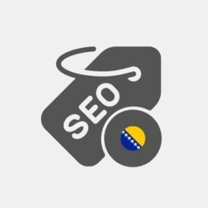 Bosnia herzegovina SEO web Reseller