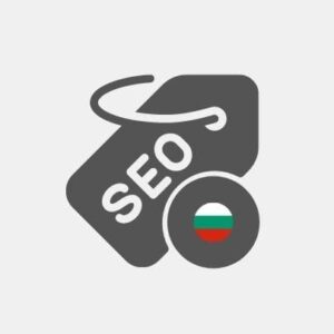 Bulgaria SEO web Reseller
