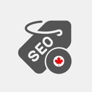 Canada SEO web Reseller