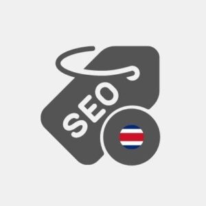 Costa Rica SEO web Reseller