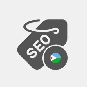 Djibouti SEO web Reseller