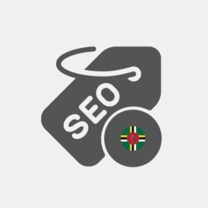 Dominica SEO web Reseller