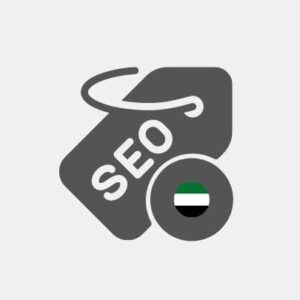 United Arab Emirates SEO web Reseller