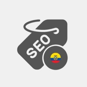 Ecuador SEO web Reseller