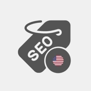 United States SEO web Reseller