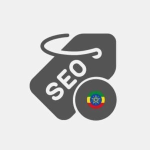 Ethiopia SEO web Reseller