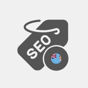 Fiji SEO web Reseller