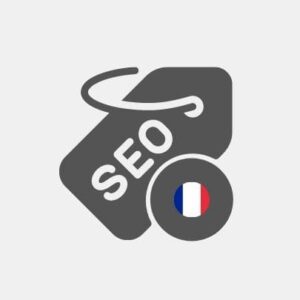 France SEO web Reseller